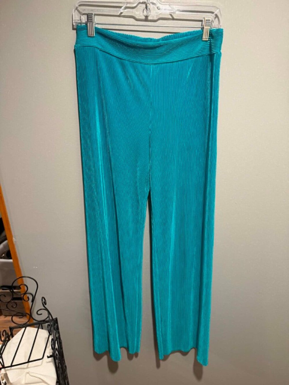Ro & De Pants Medium